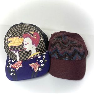 ⭐️2 listings for 💲15💲Deal Bundle